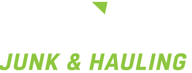 Prime Junk & Hauling — Snap it. Send it. Gone.